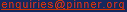 E-mail address