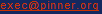 E-mail address