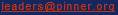 E-mail address