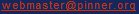 E-mail address